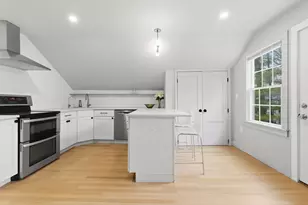 30 Allandale St, Boston, MA 02130 - Photo 16