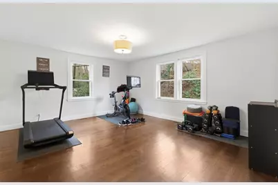 30 Allandale St, Boston, MA 02130 - Photo 12