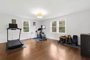 30 Allandale St, Boston, MA 02130 - Photo 12