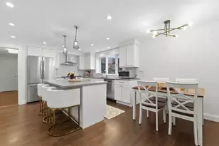 30 Allandale St, Boston, MA 02130 - Photo 2