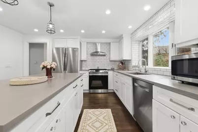 30 Allandale St, Boston, MA 02130 - Photo 4