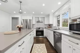 30 Allandale St, Boston, MA 02130 - Photo 4