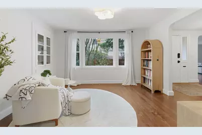 30 Allandale St, Boston, MA 02130 - Photo 6