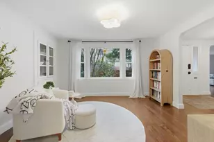 30 Allandale St, Boston, MA 02130 - Photo 6