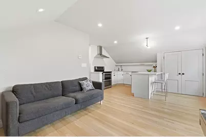 30 Allandale St, Boston, MA 02130 - Photo 18