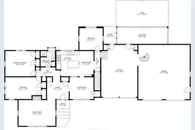 30 Allandale St, Boston, MA 02130 - Photo 32