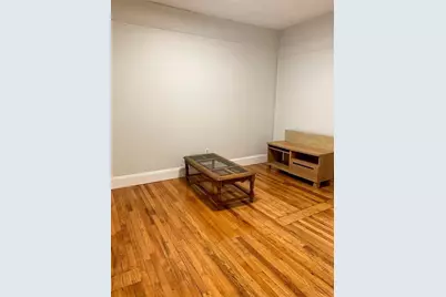 1691 Commonwealth Ave #29, Boston, MA 02135 - Photo 6
