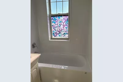 1691 Commonwealth Ave #29, Boston, MA 02135 - Photo 4