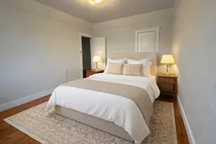 1691 Commonwealth Ave, Boston, MA 02135 - Photo 2