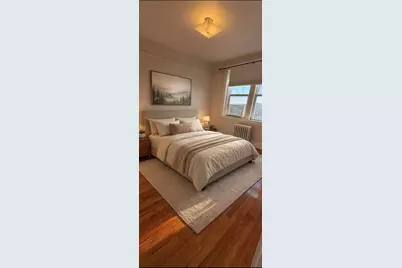 1691 Commonwealth Ave #29, Boston, MA 02135 - Photo 1