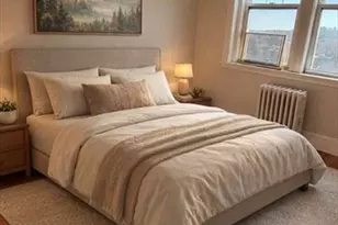 1691 Commonwealth Ave, Boston, MA 02135 - Photo 1