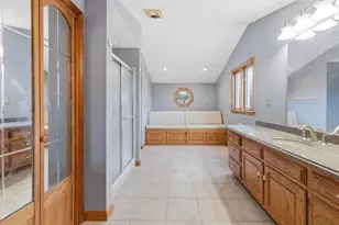 64 Village St, Millis, MA 02054 - Photo 24