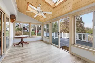 64 Village St, Millis, MA 02054 - Photo 8