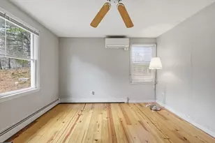 64 Village St, Millis, MA 02054 - Photo 34