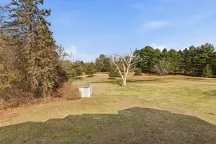 64 Village St, Millis, MA 02054 - Photo 38