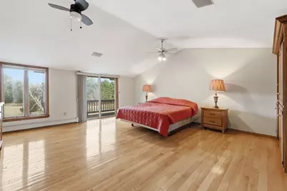 64 Village St, Millis, MA 02054 - Photo 20