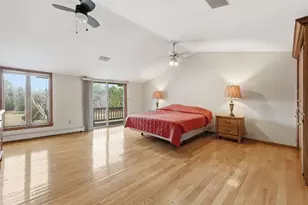 64 Village St, Millis, MA 02054 - Photo 20