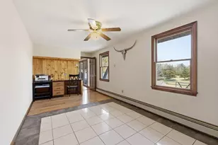 64 Village St, Millis, MA 02054 - Photo 12