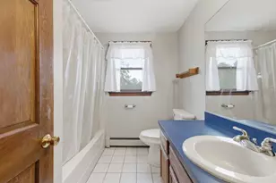 64 Village St, Millis, MA 02054 - Photo 30