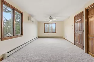 64 Village St, Millis, MA 02054 - Photo 26