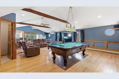 64 Village St, Millis, MA 02054 - Photo 16