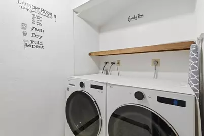 64 Village St, Millis, MA 02054 - Photo 32