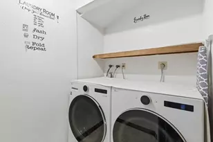 64 Village St, Millis, MA 02054 - Photo 32