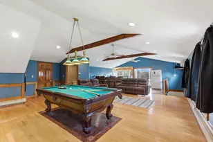 64 Village St, Millis, MA 02054 - Photo 14