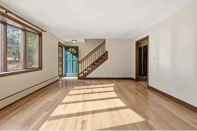 64 Village St, Millis, MA 02054 - Photo 4