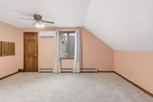 64 Village St, Millis, MA 02054 - Photo 28