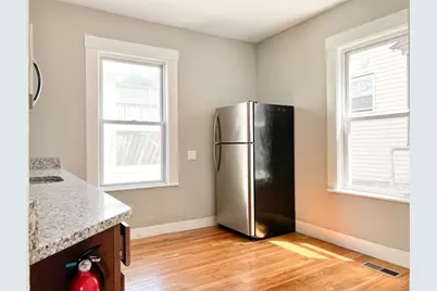 642 Moody St #1, Waltham, MA 02453 - Photo 4