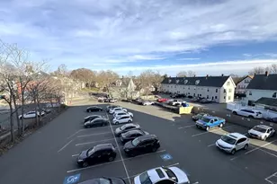 625 Main St, Reading, MA 01867 - Photo 6