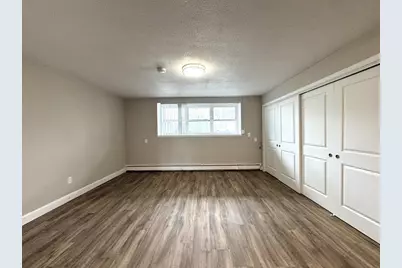 625 Main Street #4, Reading, MA 01867 - Photo 2