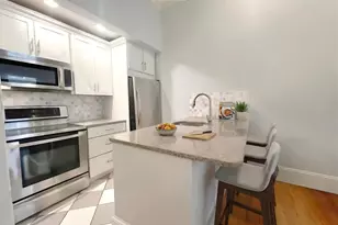 86 Commonwealth Ave, Boston, MA 02116 - Photo 8