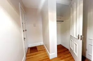 86 Commonwealth Ave, Boston, MA 02116 - Photo 16