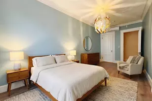 86 Commonwealth Ave, Boston, MA 02116 - Photo 14