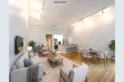 86 Commonwealth Avenue #2R, Boston, MA 02116 - Photo 6