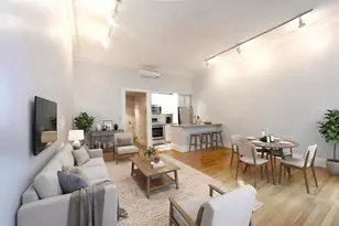 86 Commonwealth Ave, Boston, MA 02116 - Photo 6