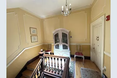 86 Commonwealth Avenue #2R, Boston, MA 02116 - Photo 18