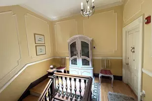 86 Commonwealth Ave, Boston, MA 02116 - Photo 18