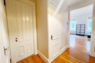 86 Commonwealth Ave, Boston, MA 02116 - Photo 4