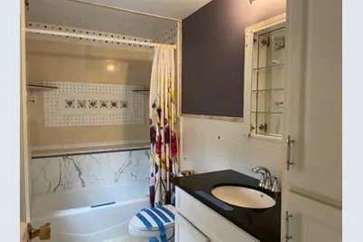 23 Captain Baker Rd, Barnstable, MA 02648 - Photo 6