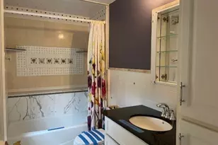 23 Captain Baker Rd, Barnstable, MA 02648 - Photo 6