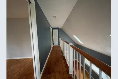 23 Captain Baker Rd, Barnstable, MA 02648 - Photo 14