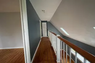 23 Captain Baker Rd, Barnstable, MA 02648 - Photo 14