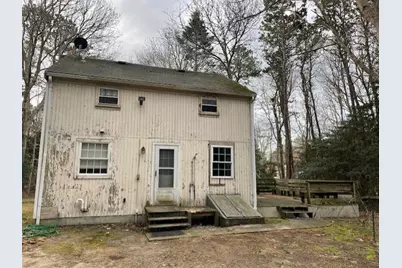 23 Captain Baker Rd, Barnstable, MA 02648 - Photo 26