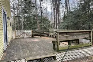 23 Captain Baker Rd, Barnstable, MA 02648 - Photo 10