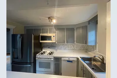 23 Captain Baker Rd, Barnstable, MA 02648 - Photo 12