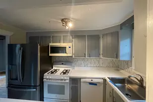 23 Captain Baker Rd, Barnstable, MA 02648 - Photo 12