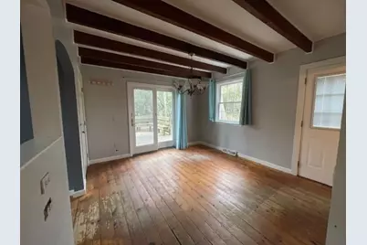 23 Captain Baker Rd, Barnstable, MA 02648 - Photo 4